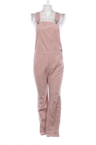 Damen Overall Denim Co., Größe S, Farbe Rosa, Preis € 11,99