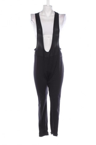 Damen Overall ENDURANCE, Größe L, Farbe Schwarz, Preis € 14,99