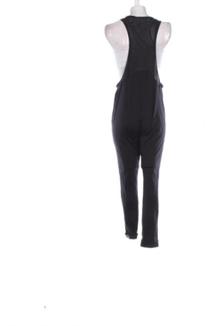 Damen Overall ENDURANCE, Größe L, Farbe Schwarz, Preis € 14,99