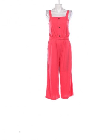 Damen Overall Esmaee, Größe S, Farbe Rosa, Preis 18,49 €