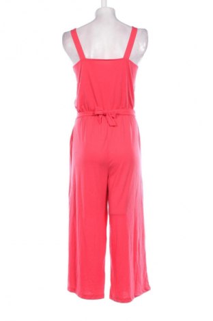 Damen Overall Esmaee, Größe S, Farbe Rosa, Preis € 18,49