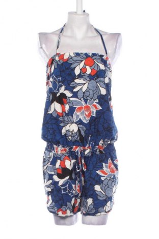 Damen Overall Esmara, Größe S, Farbe Mehrfarbig, Preis 37,50 €