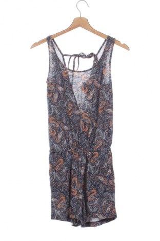 Damen Overall Esmara, Größe XS, Farbe Mehrfarbig, Preis € 9,18