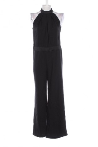 Salopetă de femei Esmara by Heidi Klum, Mărime L, Culoare Negru, Preț 128,99 Lei