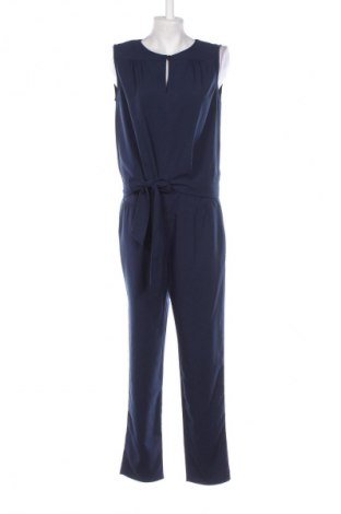 Damen Overall Esprit, Größe L, Farbe Blau, Preis € 18,49