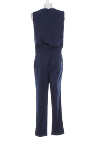 Damen Overall Esprit, Größe L, Farbe Blau, Preis € 18,49