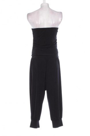 Damen Overall Esprit, Größe S, Farbe Schwarz, Preis € 18,49