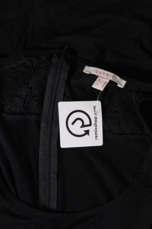 Damen Overall Esprit, Größe M, Farbe Schwarz, Preis 18,49 €