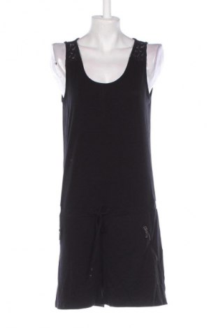 Damen Overall Esprit, Größe M, Farbe Schwarz, Preis € 18,49