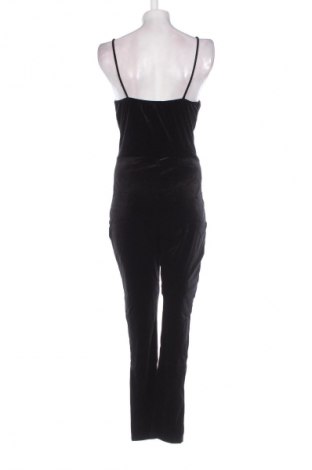 Salopetă de femei Fashion nova, Mărime L, Culoare Negru, Preț 128,99 Lei