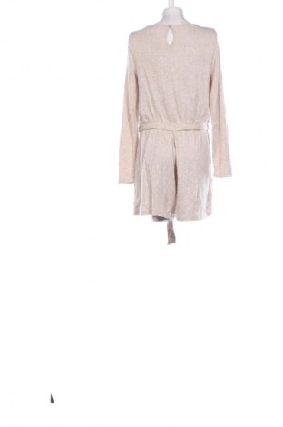 Damen Overall Fb Sister, Größe L, Farbe Beige, Preis 13,99 €