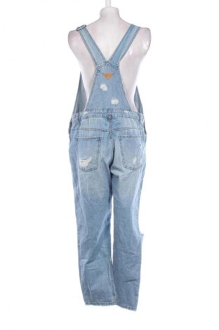 Damen Overall Fb Sister, Größe XL, Farbe Blau, Preis 19,49 €