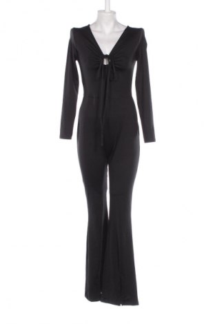 Damen Overall Fb Sister, Größe M, Farbe Schwarz, Preis 20,99 €