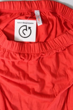 Damen Overall Fb Sister, Größe S, Farbe Rot, Preis € 11,99