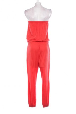 Damen Overall Fb Sister, Größe S, Farbe Rot, Preis € 11,99