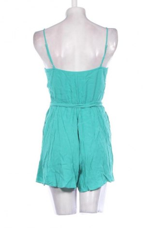 Damen Overall Forever New, Größe S, Farbe Grün, Preis € 32,99