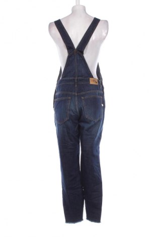 Damen Overall Forpen, Größe M, Farbe Blau, Preis € 27,49