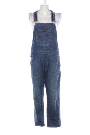 Damen Overall Gap, Größe M, Farbe Blau, Preis 26,99 €