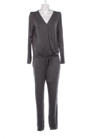 Damen Overall Gina Benotti, Größe M, Farbe Grau, Preis 12,99 €