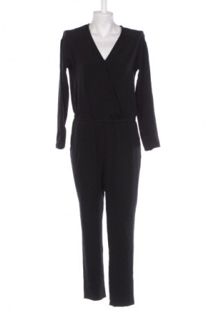 Damen Overall H&M, Größe S, Farbe Schwarz, Preis € 13,99