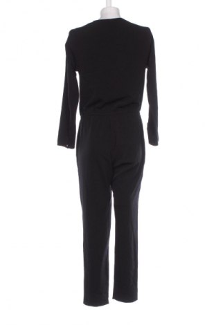 Damen Overall H&M, Größe S, Farbe Schwarz, Preis € 13,99