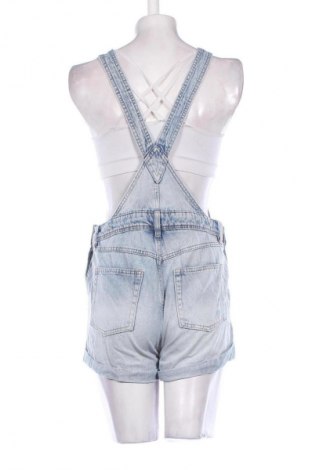 Damen Overall H&M, Größe S, Farbe Blau, Preis € 11,99