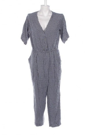 Damen Overall H&M, Größe M, Farbe Mehrfarbig, Preis € 9,99