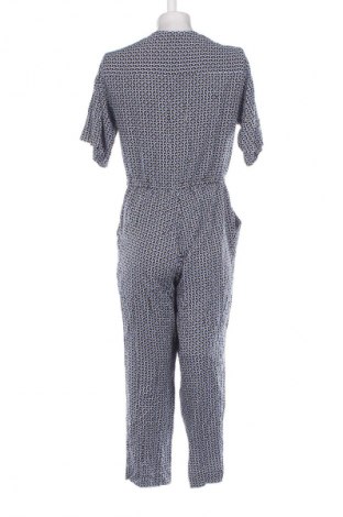 Damen Overall H&M, Größe M, Farbe Mehrfarbig, Preis € 13,99