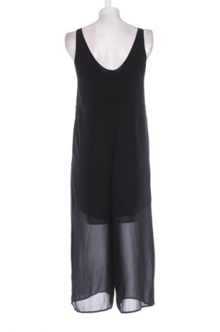 Salopetă de femei H&M, Mărime S, Culoare Negru, Preț 50,20 Lei