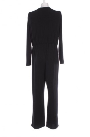 Damen Overall H&M, Größe L, Farbe Schwarz, Preis € 12,99