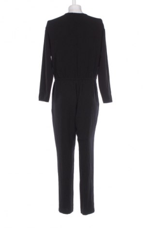 Salopetă de femei H&M, Mărime M, Culoare Negru, Preț 65,99 Lei