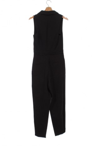 Damen Overall H&M, Größe XS, Farbe Schwarz, Preis € 31,71