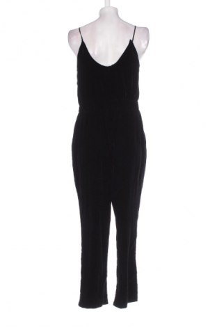 Damen Overall H&M, Größe M, Farbe Schwarz, Preis 12,99 €