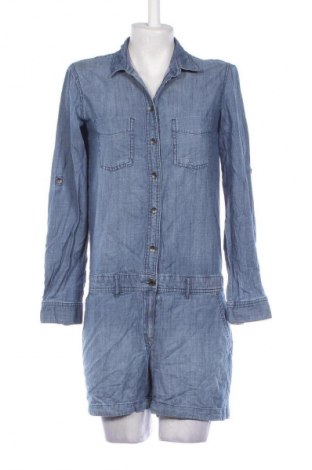 Damen Overall H&M, Größe S, Farbe Blau, Preis € 16,99