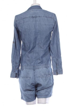 Damen Overall H&M, Größe S, Farbe Blau, Preis € 19,49