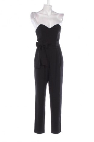 Salopetă de femei H&M, Mărime S, Culoare Negru, Preț 59,99 Lei