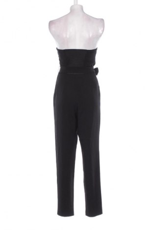 Salopetă de femei H&M, Mărime S, Culoare Negru, Preț 59,99 Lei