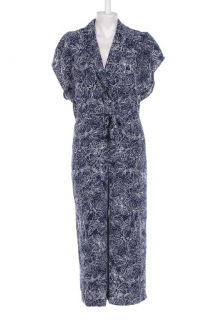 Damen Overall H&M, Größe M, Farbe Blau, Preis € 19,49