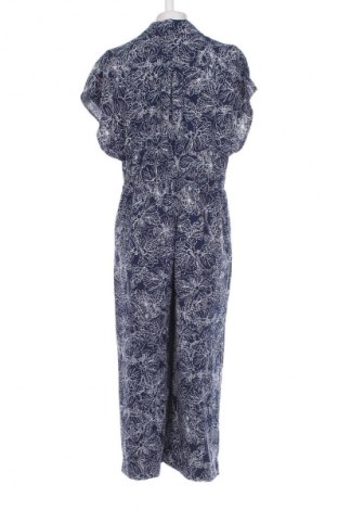 Damen Overall H&M, Größe M, Farbe Blau, Preis € 19,49