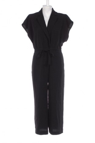 Damen Overall H&M, Größe S, Farbe Schwarz, Preis € 9,99