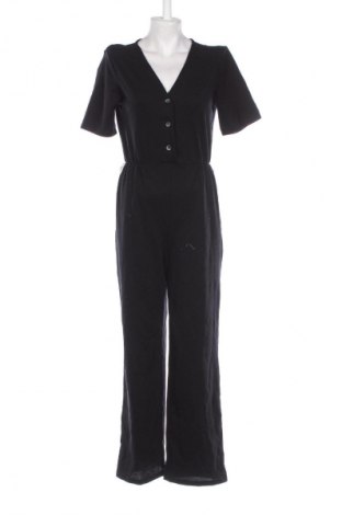 Damen Overall H&M, Größe S, Farbe Schwarz, Preis 27,49 €