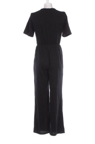 Damen Overall H&M, Größe S, Farbe Schwarz, Preis 27,49 €