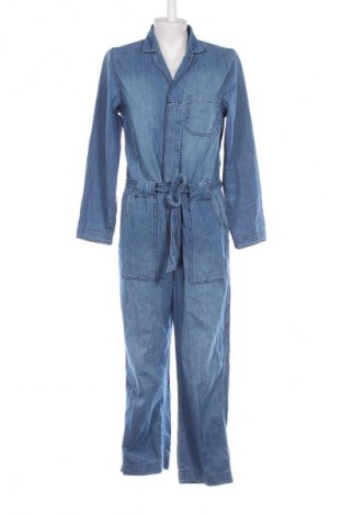 Damen Overall H&M, Größe S, Farbe Blau, Preis € 11,99