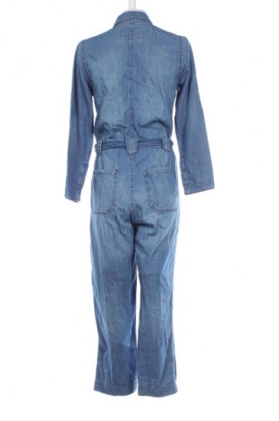 Damen Overall H&M, Größe S, Farbe Blau, Preis € 8,99