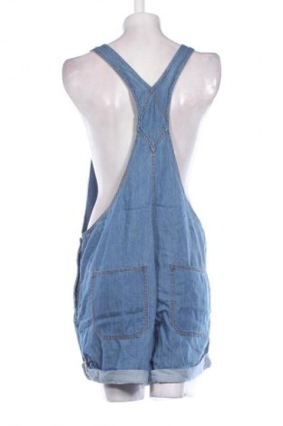 Damen Overall H&M, Größe M, Farbe Blau, Preis € 11,99