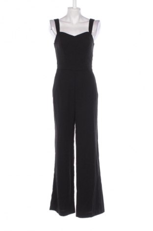 Damen Overall H&M, Größe M, Farbe Schwarz, Preis € 13,99