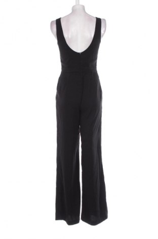 Damen Overall H&M, Größe M, Farbe Schwarz, Preis € 9,99