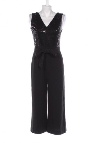 Salopetă de femei H&M, Mărime S, Culoare Negru, Preț 61,99 Lei