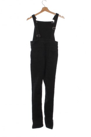 Damen Overall H&M Divided, Größe M, Farbe Grau, Preis € 9,99