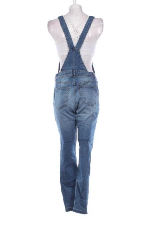 Damen Overall H&M Divided, Größe L, Farbe Blau, Preis € 12,99